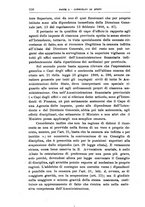 giornale/TO00185376/1912/unico/00000244