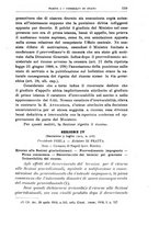 giornale/TO00185376/1912/unico/00000247