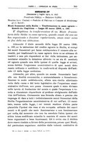 giornale/TO00185376/1912/unico/00000249