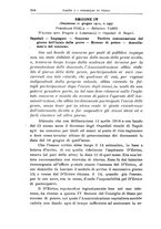 giornale/TO00185376/1912/unico/00000252