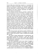 giornale/TO00185376/1912/unico/00000254