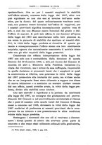 giornale/TO00185376/1912/unico/00000259