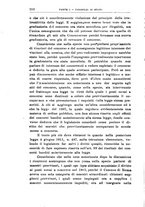 giornale/TO00185376/1912/unico/00000260