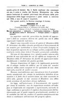 giornale/TO00185376/1912/unico/00000261