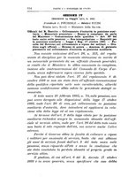 giornale/TO00185376/1912/unico/00000262