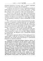 giornale/TO00185376/1912/unico/00000263