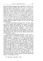 giornale/TO00185376/1912/unico/00000265