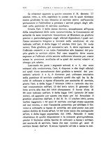 giornale/TO00185376/1912/unico/00000266