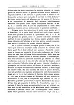 giornale/TO00185376/1912/unico/00000267