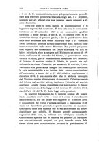 giornale/TO00185376/1912/unico/00000268