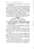 giornale/TO00185376/1912/unico/00000274