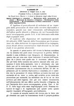 giornale/TO00185376/1912/unico/00000277