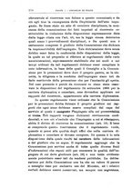 giornale/TO00185376/1912/unico/00000278