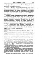 giornale/TO00185376/1912/unico/00000283