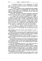 giornale/TO00185376/1912/unico/00000284