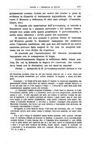 giornale/TO00185376/1912/unico/00000285