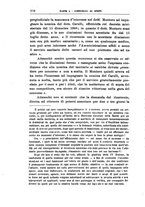 giornale/TO00185376/1912/unico/00000286