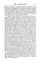 giornale/TO00185376/1912/unico/00000287