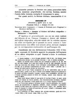 giornale/TO00185376/1912/unico/00000288