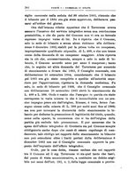 giornale/TO00185376/1912/unico/00000290