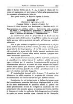 giornale/TO00185376/1912/unico/00000291