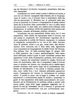 giornale/TO00185376/1912/unico/00000292