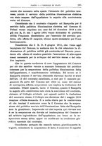 giornale/TO00185376/1912/unico/00000293