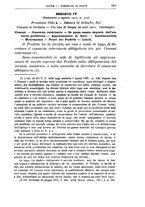 giornale/TO00185376/1912/unico/00000295