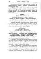 giornale/TO00185376/1912/unico/00000296