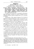 giornale/TO00185376/1912/unico/00000297