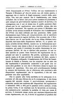 giornale/TO00185376/1912/unico/00000301