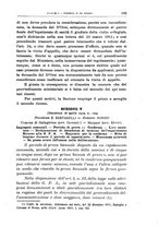 giornale/TO00185376/1912/unico/00000303