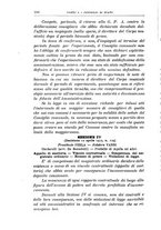 giornale/TO00185376/1912/unico/00000304