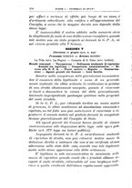 giornale/TO00185376/1912/unico/00000306