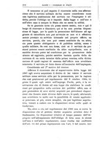 giornale/TO00185376/1912/unico/00000312