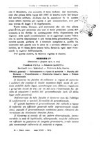 giornale/TO00185376/1912/unico/00000313