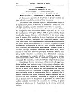 giornale/TO00185376/1912/unico/00000314