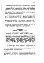 giornale/TO00185376/1912/unico/00000315