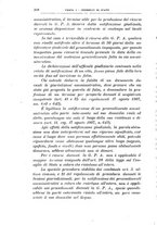 giornale/TO00185376/1912/unico/00000316