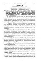 giornale/TO00185376/1912/unico/00000317