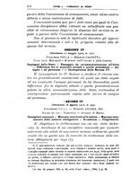 giornale/TO00185376/1912/unico/00000318