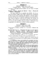 giornale/TO00185376/1912/unico/00000322