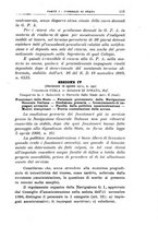 giornale/TO00185376/1912/unico/00000323