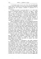 giornale/TO00185376/1912/unico/00000324