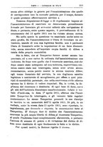 giornale/TO00185376/1912/unico/00000327