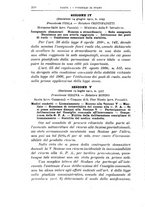 giornale/TO00185376/1912/unico/00000328