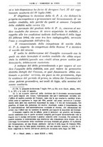 giornale/TO00185376/1912/unico/00000329