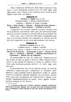 giornale/TO00185376/1912/unico/00000331