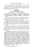 giornale/TO00185376/1912/unico/00000337