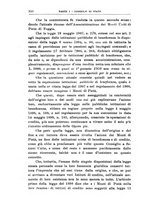 giornale/TO00185376/1912/unico/00000338